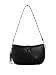 Imagen de GUESS Brooke