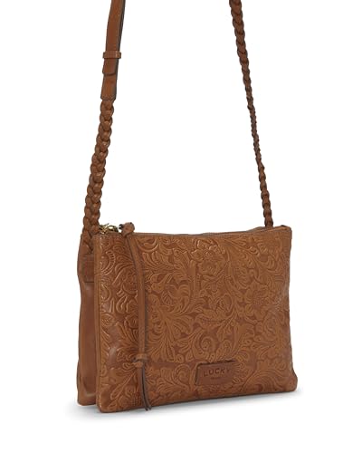 Image of Lucky Brand Women's Jema-cb