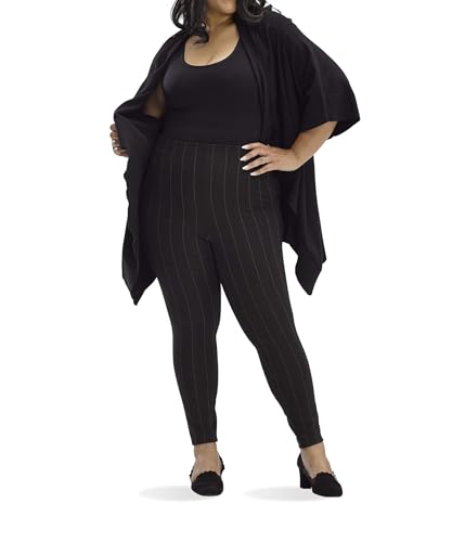 Cardigan femme en maille HUE pour ne plus jamais avoir froid au bureau