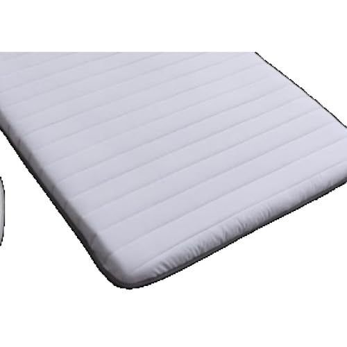 AKILER Q}bg }bgX Q}bg VO ~zc zc ܂肽 zc xbh}bgX ̈U Ow\ h_j RۖhL RpNg NbV Ԓ  qp (60x120cm,b)