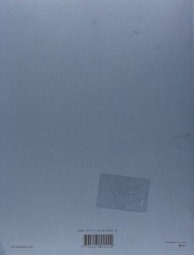 Impromptus and Moments Musicaux - piano - (HN 4)