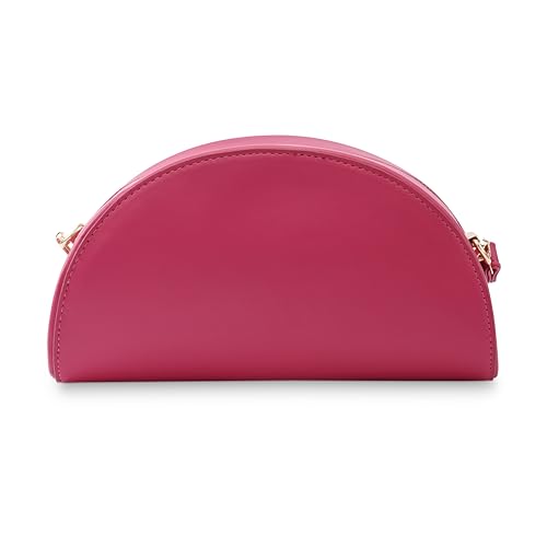 Image of Fastrack Women's Western (Pink + Orange)