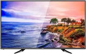 Premium Premium Premium Premium Oscar 32-Inch LED TV, HD Ready, Multiple Connectivity Ports, R... | 2026