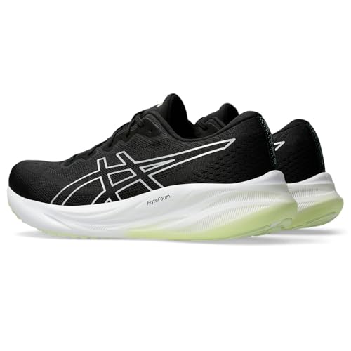 Image of ASICS Womens Gel-Pulse 15