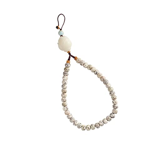 Accesorios moviles cordones teléfono pulsera muñeca creativos 2