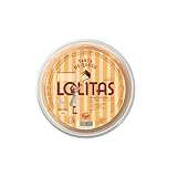 Lolitas. Tarta de Queso, 180g