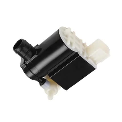 Moteur essuie-glace 98510-2L100 haute performance pour système lave-glace Accent