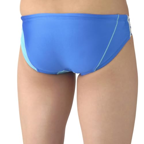 El Mejor Listado de Trajes de baño para competición - los preferidos. 17 Imagen adicional