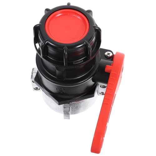 TOGEVAL ^NpRlN^[ ώ_AJA_v^[ VRV[KXPbgt Rh~݌v ȒPtprrou