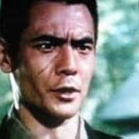 原敬暗殺 中岡艮一『鉄窓十三年』井上日召 満州 右翼思想 近代日本 昭和戦前 原敬暗殺 中岡艮一『鉄窓十三年』井上日召 満州 右翼