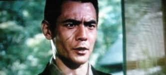 Amazon.co.jp: 日本暗殺秘録 [DVD] : 片岡千恵蔵, 千葉真一, 高倉健