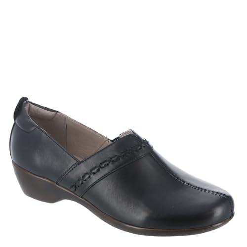 Image of Easy Spirit Dolores Women's Slip On