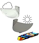 Amazon | 【kinkyamigo】 翌日配送 社外品 X14 Z7用 Xfourteen