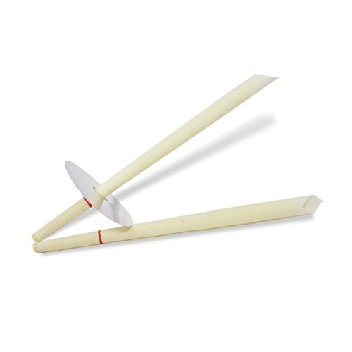 10 stuks HOPISUN oorkaarsen conisch - met filter en druppelbescherming - Image 4