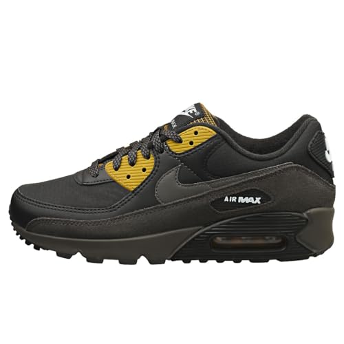 Image of Nike Men Lace Up Running Shoes