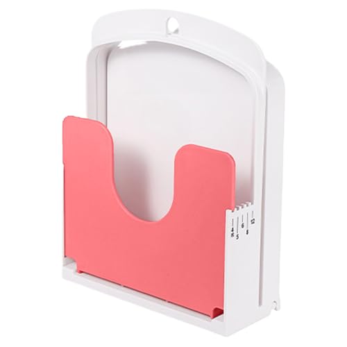 Batte à - Coupe- - Couteau à sandwich pliable - Accessoire de cuisson - Levain manuel - Construction d'outils pratiques - Pour la cuisine