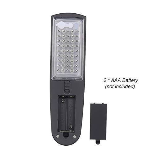 KKmoon Pente de massageador de couro cabeludo Pente de regeneração de cabelo Anti queda de cabelo Es