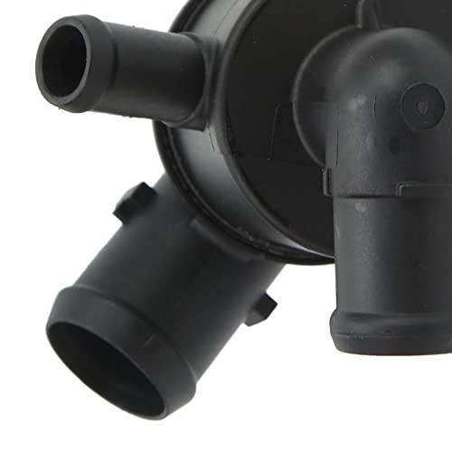 Termostato do Líquido Refrigerante do Motor 03L121111AC, Material Premium, Excelente Desempenho, Ins