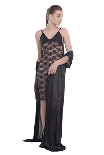 sexy night dress amazon