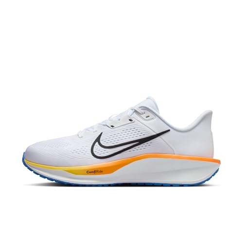 Image of Nike Mens Quest Running Shoes