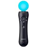 Motion Controller Wireless