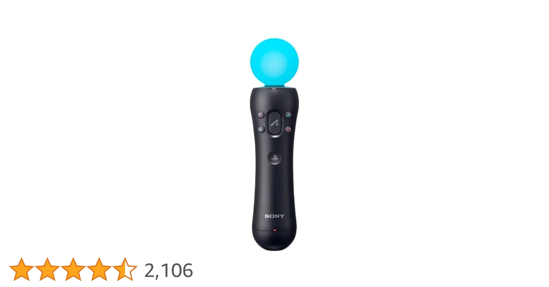 31eWXloUrSL.jpg_BO30,255,255,