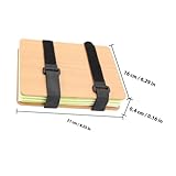 Zoom IMG-1 healsopthy 2 set kit pressa Zoom IMG-1 healsopthy 2 set kit pressa