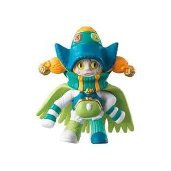 Amazon.co.jp: 獣電戦隊 キョウリュウジャー リアルチェンジ