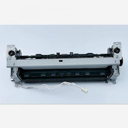 Fusor RM1-8780 kit de fusión para M276nw M251nw LBP7100Cn MF8230Cn 220V