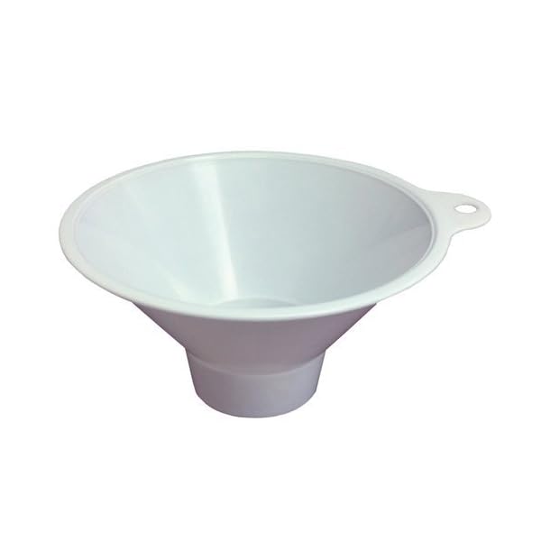 Calculi Strainer Kidney Stone Collector (5 Pack) Away With Pain