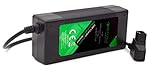 pdw 700 error 02-f37 Das Patona Ladegerät ist geeignet für alle Akkus und Geräte (Camcorder Dauerlicht usw.) mit D-TAP Anschluss (wie zum Beispiel, die im Angebot bei Amazon befindlichen Patona V-Mount Akkus BP-190WS , BP-95W usw. )