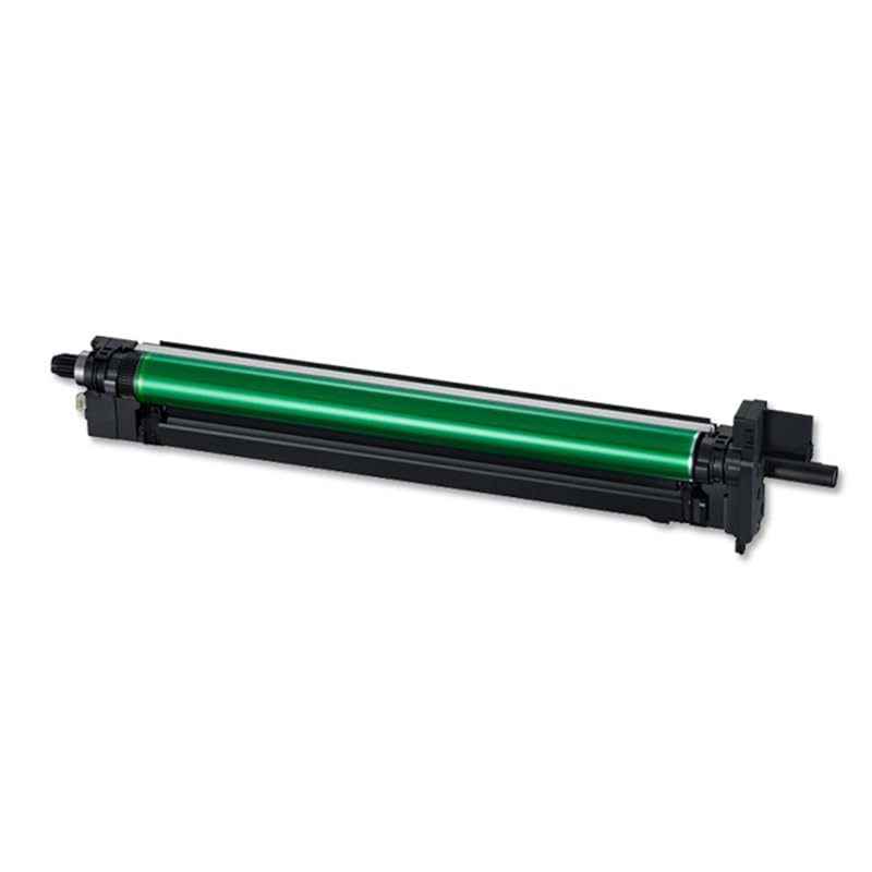 Tambour HP SS686A compatible CLT-R808 à haute endurance laser