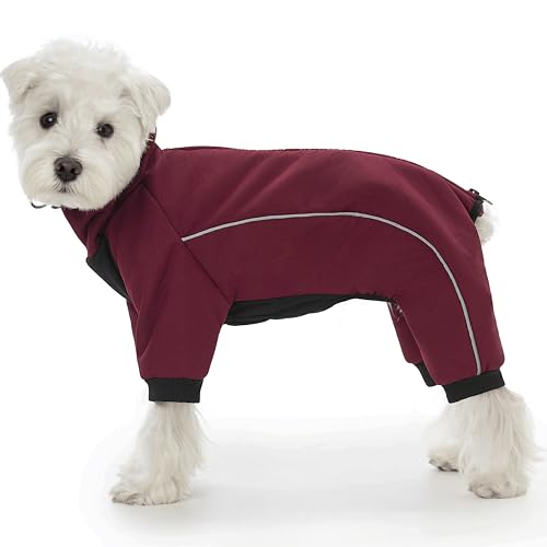 4{pEB^[R[gASggt[XhbOWPbgAˎqhR[gA[Vz[&RtAobNWbp[h~