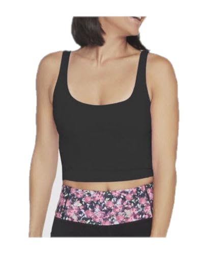Image of Skechers Women's Nylon Wire Free Casual Sports Bra