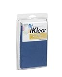 Klear Screen iKlear Micro-Fiber Polishing Cloth