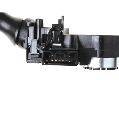 Commodo 6253A0 interrupteur d'éclairage à déclenchement précis pour feux de route - 5