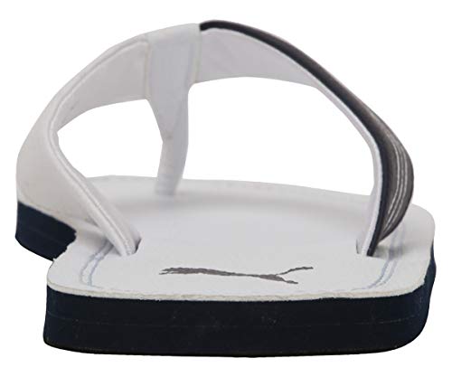 Image of Puma Men Blink Duo Slipper