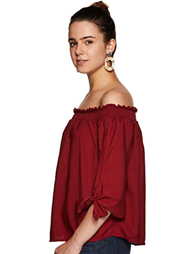 Image of Belle Fille Women's Top
