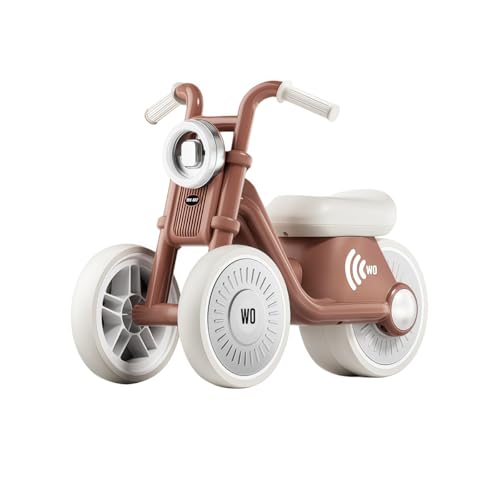 �q���p�O�֎� �n�[���[�o�C �N�~�j �y�� �p�_���Ȃ����]�� �x�r�[�J�[ �g�ݗ��ĊȒP �����^�ѕ֗� �a���� �v���[���g 1��-3�� (�R�[�q�[�F)