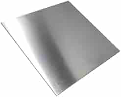 アルミプレート 楽天市場】ライブ ディオ zx アルミステップボードの通販