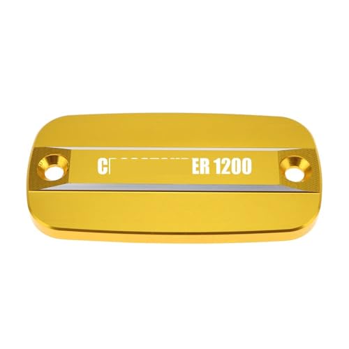 I[goCpAt[hU[o[Jo[ S[hECOp GL 1500 GL1800 F6B X4 STX1300 VT1300CX CB1300F I[goCptgu[Lt[hU[o[LbvJo[
