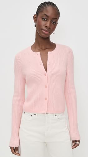 Image of DAZE Women's The Muse Cardigan
