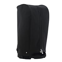 Amazon.co.jp: ゴルフバッグ カバー キャディバッグ フード