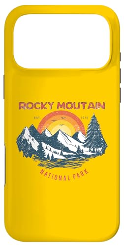 re[W g TZbg bL[}Ee X}zP[X iPhone 17 Pro Max p