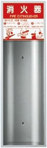 オファー R*1様 コロナ 石油ファンヒーター CORONA FH-2518Y ローズピン