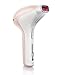 Price comparison product image Philips SC2004/11 Lumea IPL Hair Removal System for body with Slide and Flash Mode