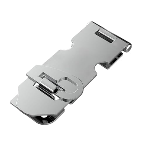 l XeXhA|AhAbNA|AQ[gbNA|AhAb`A싞A`FXgAuAHIpb`, L