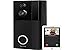 Produktbild Acme SH5210 Smart Video Doorbell Marke Acme Europe