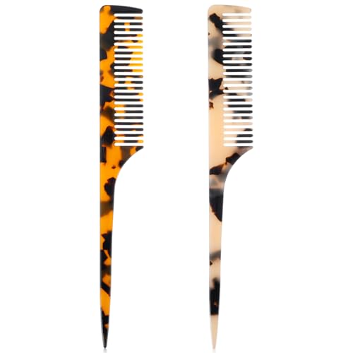 Mabor 2�p�b�N ���b�g�e�[���R�[�� �����p �ׂ������̕ʂ�&���炩���w�A�X�^�C�����O�c�[�� �Ód�C�h�~�R�[��