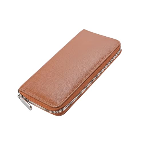 [Tumanld] J[hz_[ Ճ^Cv{v p J[h g[֗ X^CbCe